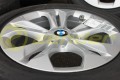 Double Spoke 564 nr6.jpg
