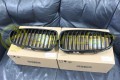 Grill BMW 5 F10 F11 M PERFORMANCE nr4.jpg
