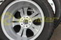 Double Spoke 564 nr12.jpg