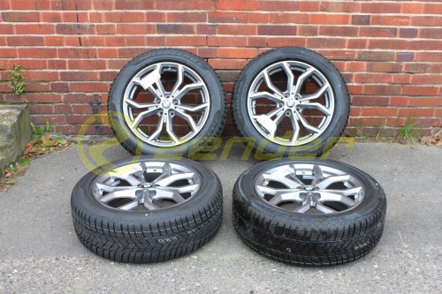 Y Spoke 694 Ferric Grey nr1.jpg