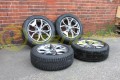 Y Spoke 694 Ferric Grey nr2.jpg