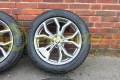 Y Spoke 694 Ferric Grey nr3.jpg