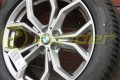 Y Spoke 694 Ferric Grey nr4.jpg