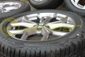 Y Spoke 694 Ferric Grey nr5.jpg