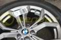 Y Spoke 694 Ferric Grey nr6.jpg