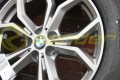 Y Spoke 694 Ferric Grey nr7.jpg