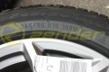 Y Spoke 694 Ferric Grey nr8.jpg