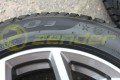 Y Spoke 694 Ferric Grey nr9.jpg