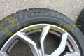 Y Spoke 694 Ferric Grey nr10.jpg
