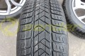 Y Spoke 694 Ferric Grey nr11.jpg