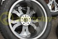 Y Spoke 694 Ferric Grey nr13.jpg