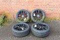 M Performance 786 Black nr1.jpg