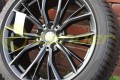 M Performance 786 Black nr4.jpg