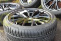 M Performance 786 Black nr5.jpg