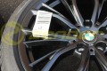 M Performance 786 Black nr6.jpg