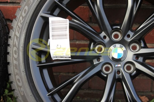 M Performance 786 Black nr7.jpg
