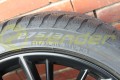 M Performance 786 Black nr9.jpg