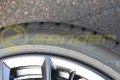 M Performance 786 Black nr10.jpg