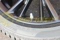 M Performance 786 Black nr11.jpg