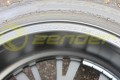 M Performance 786 Black nr12.jpg