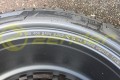 M Performance 786 Black nr13.jpg