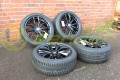 M Performance 786 Black nr2.jpg