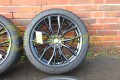 M Performance 786 Black nr3.jpg