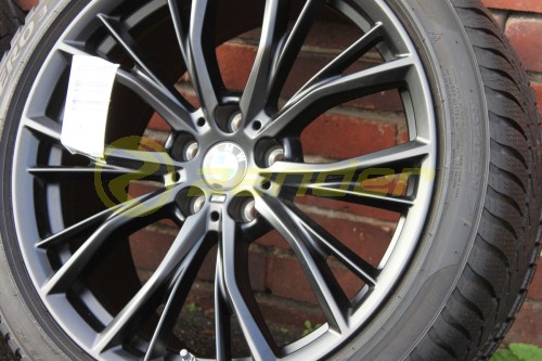 M Performance 786 Black nr4.jpg