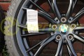 M Performance 786 Black nr7.jpg