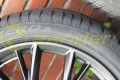 M Performance 786 Black nr8.jpg