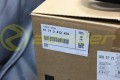 Grill BMW 7 G11 M-PERFORMANCE nr8.jpg