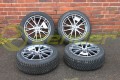 Y Spoke 489 Orbit Grey Pirelli nr1.jpg