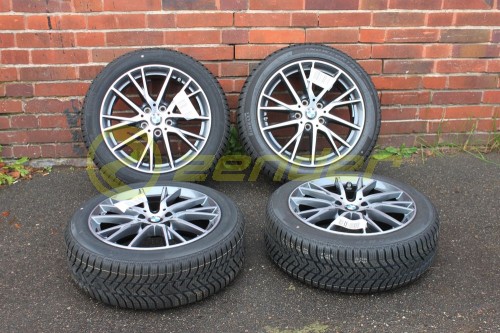 Y Spoke 489 Orbit Grey Pirelli nr1.jpg