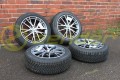 Y Spoke 489 Orbit Grey Pirelli nr2.jpg