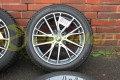Y Spoke 489 Orbit Grey Pirelli nr3.jpg