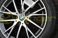Y Spoke 489 Orbit Grey Pirelli nr4.jpg