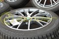 Y Spoke 489 Orbit Grey Pirelli nr5.jpg
