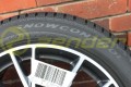 Y Spoke 489 Orbit Grey Pirelli nr6.jpg