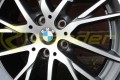 Y Spoke 489 Orbit Grey Pirelli nr7.jpg