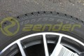 Y Spoke 489 Orbit Grey Pirelli nr8.jpg