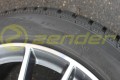 Y Spoke 489 Orbit Grey Pirelli nr9.jpg