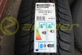 BMW X1 F48 Double Spoke 385 nr10.jpg