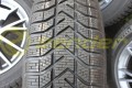 Y Spoke 489 Orbit Grey Pirelli nr10.jpg
