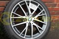 Y Spoke 489 Orbit Grey Pirelli nr11.jpg