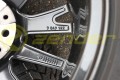 Y Spoke 489 Orbit Grey Pirelli nr12.jpg