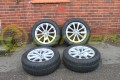 V Spoke 750 + Conti zimowe nr1.jpg