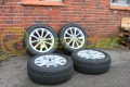 V Spoke 750 + Conti zimowe nr2.jpg