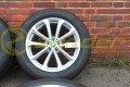 V Spoke 750 + Conti zimowe nr3.jpg