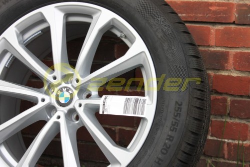 V Spoke 750 + Conti zimowe nr4.jpg