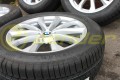 V Spoke 750 + Conti zimowe nr5.jpg